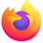 Logo Firefox Browser Firefox Browser