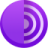 Logo Tor Browser Tor Browser