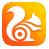 Logo UC Browser UC Browser